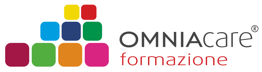 OMNIACARE_FORMAZIONE